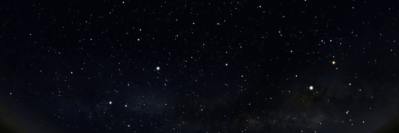 IshaOber's profile banner image