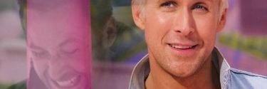 mad_mac_89's profile banner image