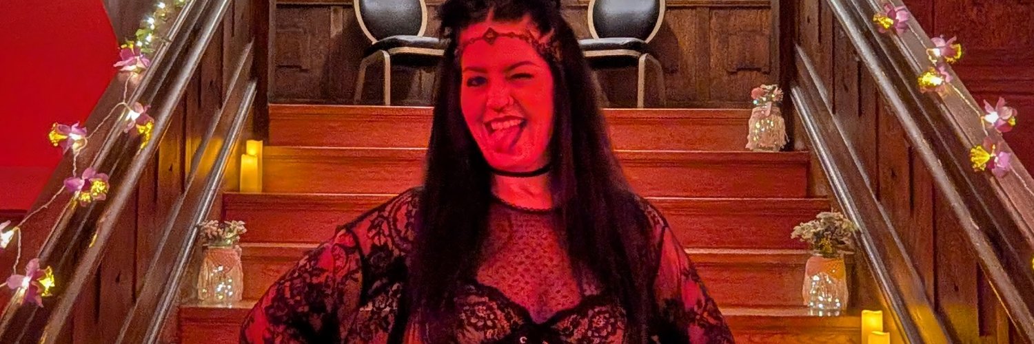 bree_renea's profile banner image