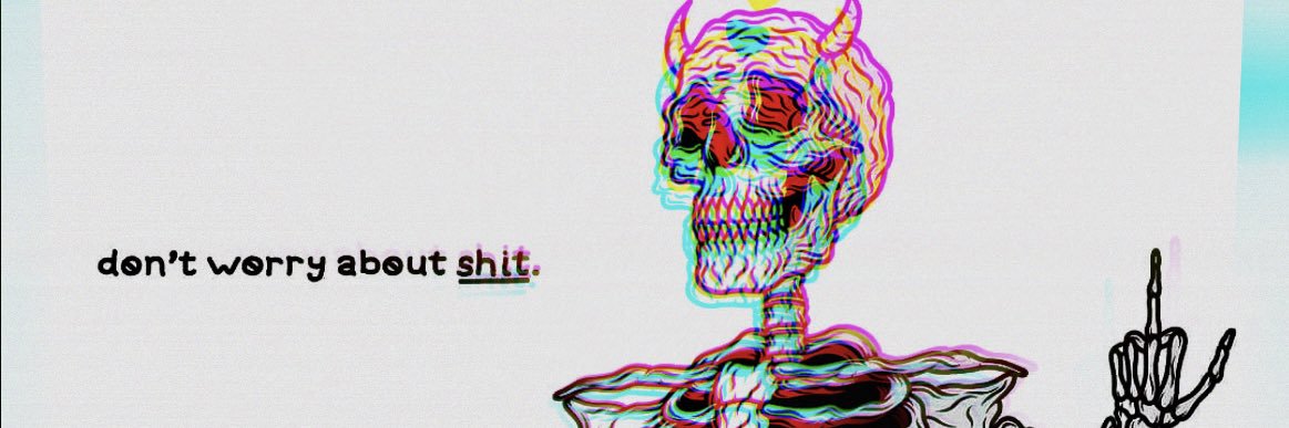 suzanneB84's profile banner image