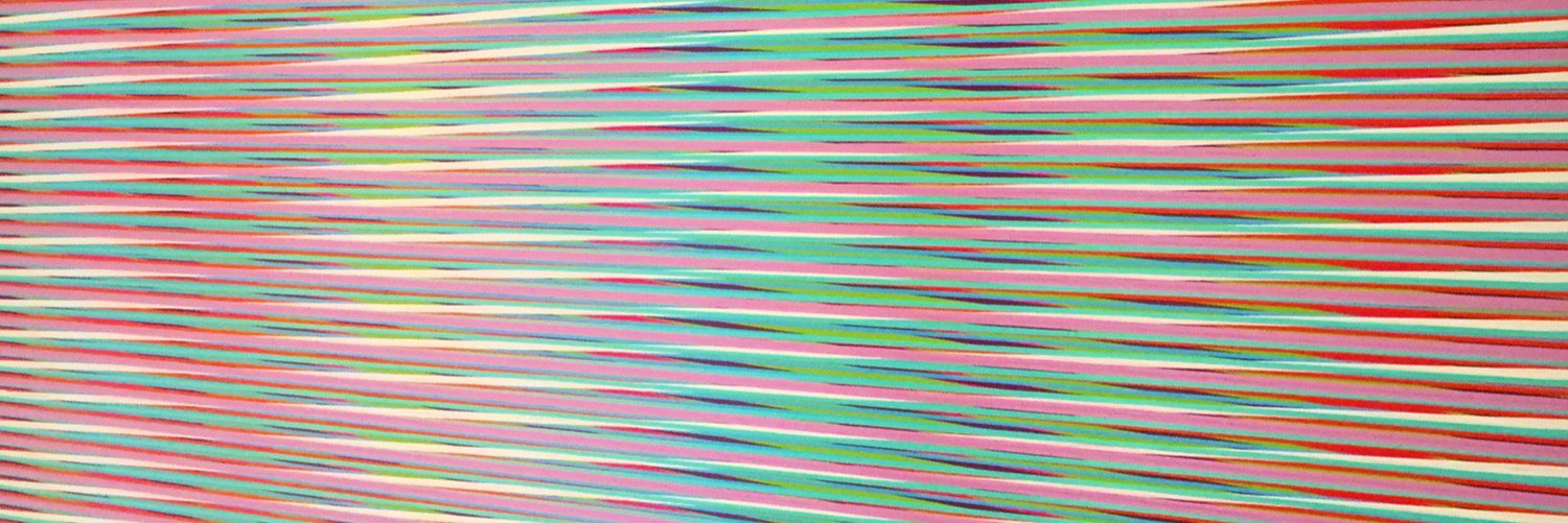 ArtMurmur's profile banner image