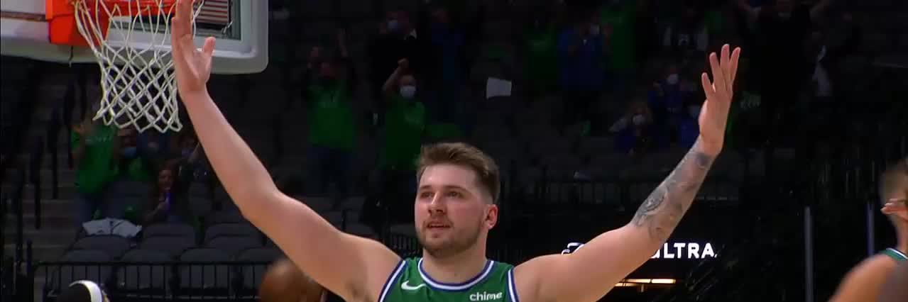 michael butzer banner