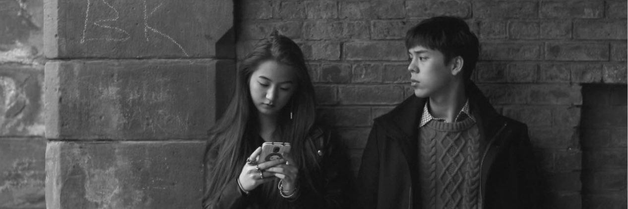 NguyKyNhi's profile banner image