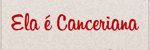 Janjansouza's profile banner image