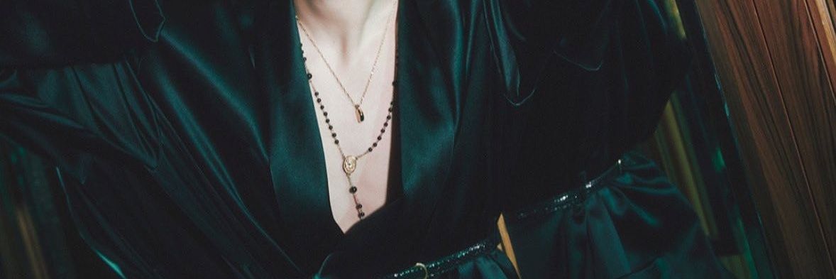 badw0lfff's profile banner image