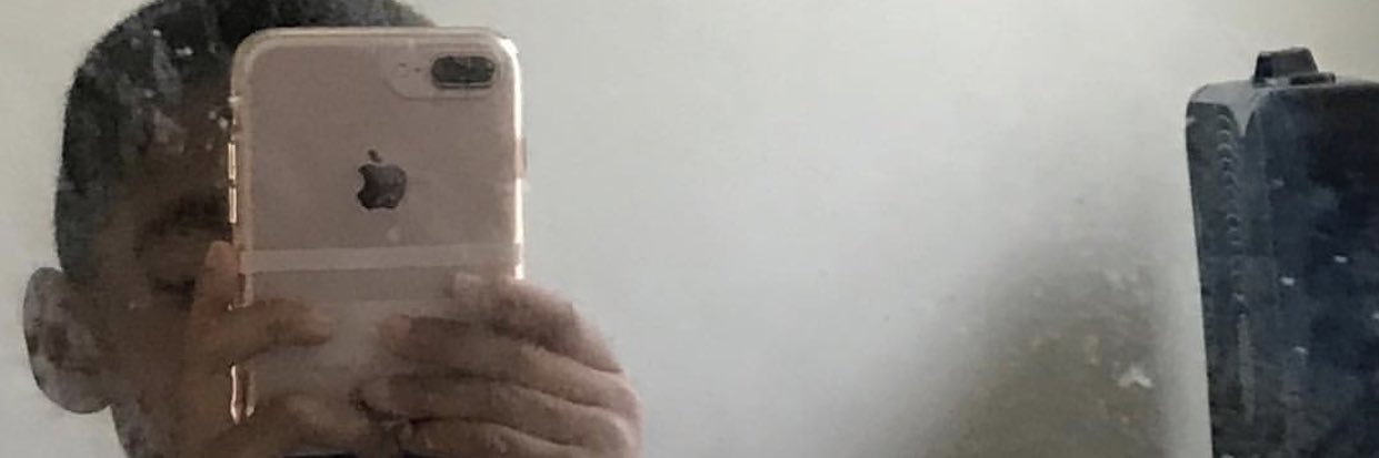 _jvsmineeeee's profile banner image