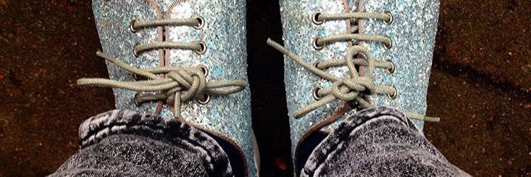 anna_aalbrecht's profile banner image