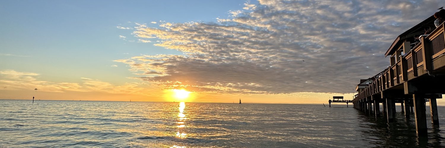 AdamOutEast's profile banner image