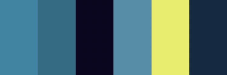 gera12_12's profile banner image