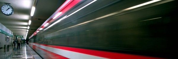 diego_rogarci Profile Banner