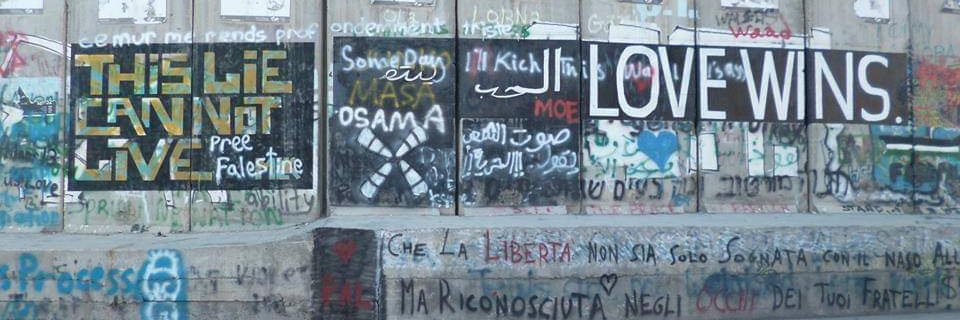 ExDemocrat88's profile banner image