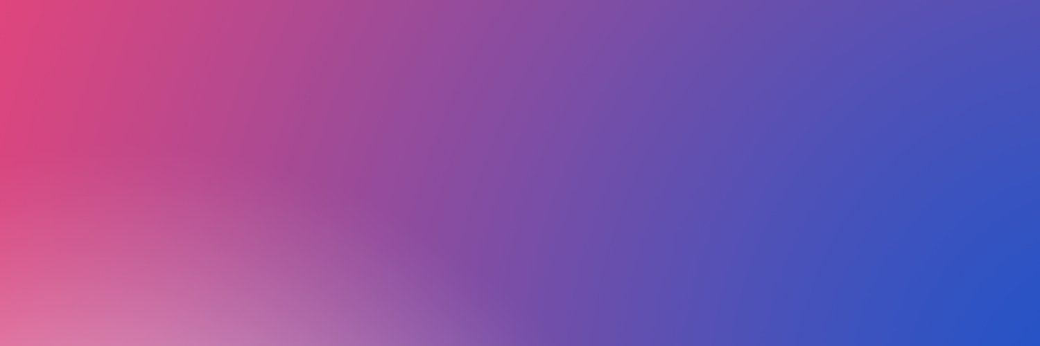 Jaimeegm's profile banner image