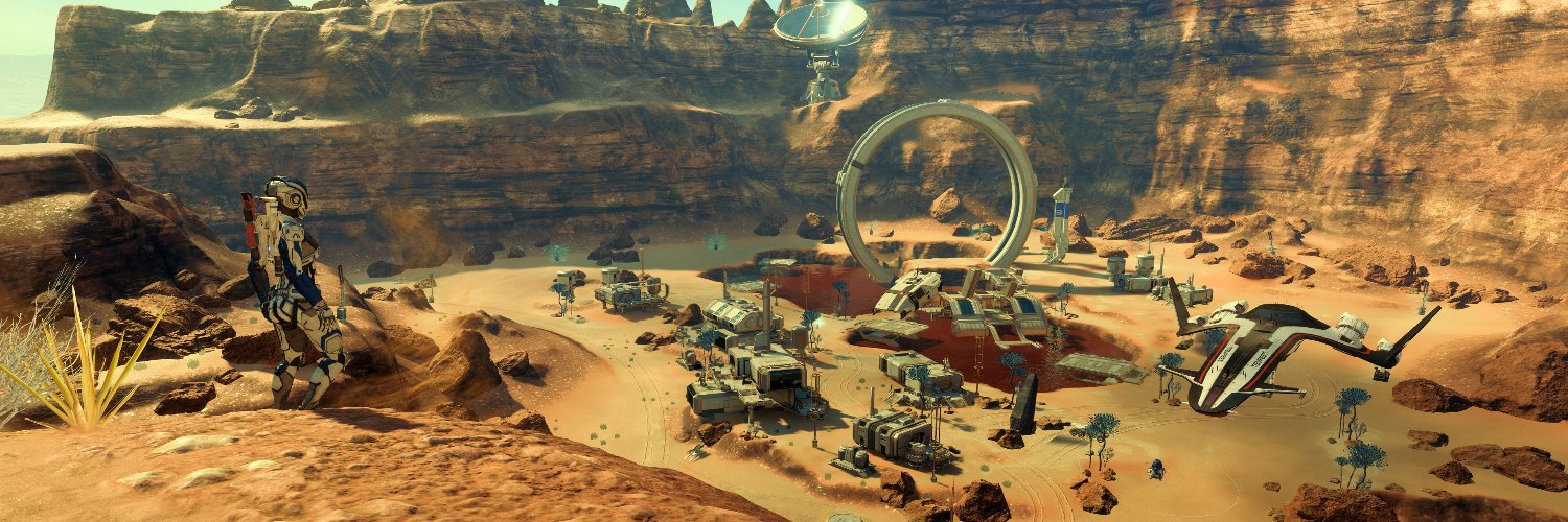 Matthew Sharpe 🍪 banner