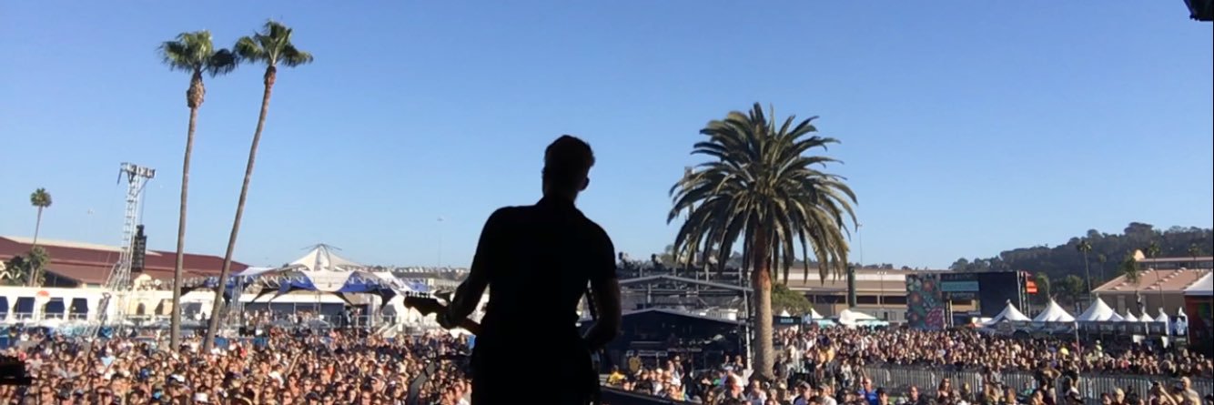 thehazy's profile banner image