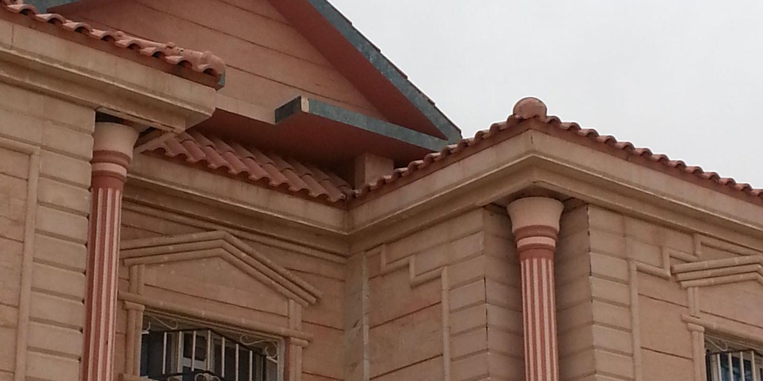 kshagdali's profile banner image