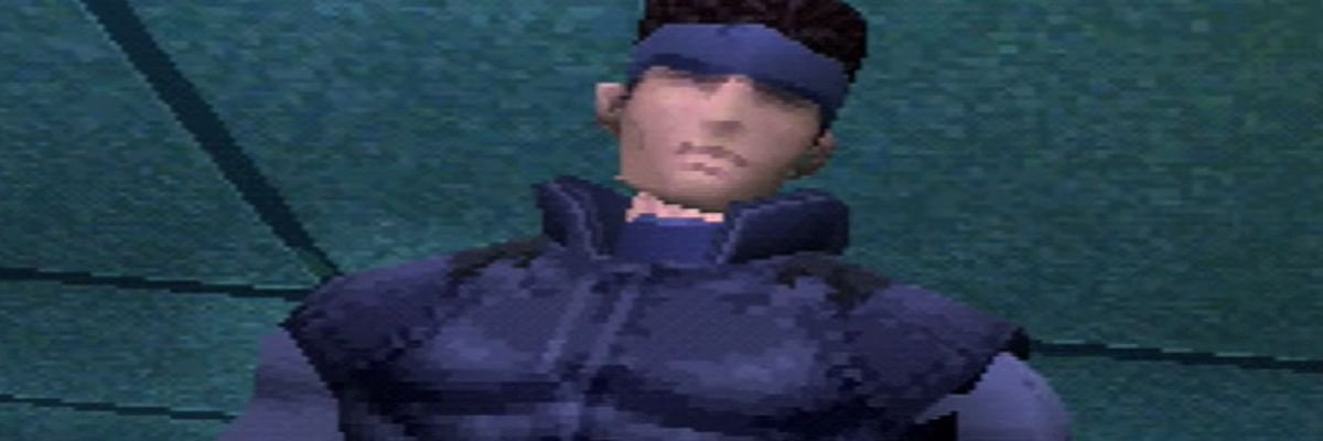 dansCrypt_'s profile banner image