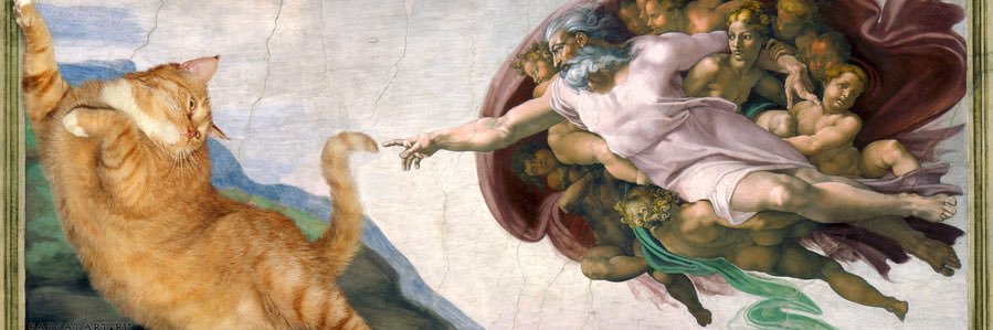 itsbrenelms's profile banner image