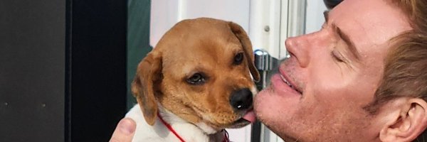 TrevDon Profile Banner