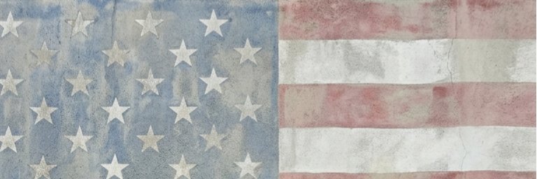 TrevDon's profile banner image