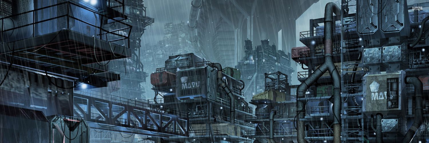 Redavhtr4P's profile banner image