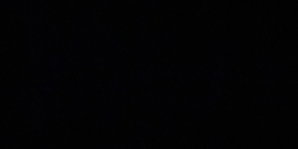 PrettyLadywit2_'s profile banner image