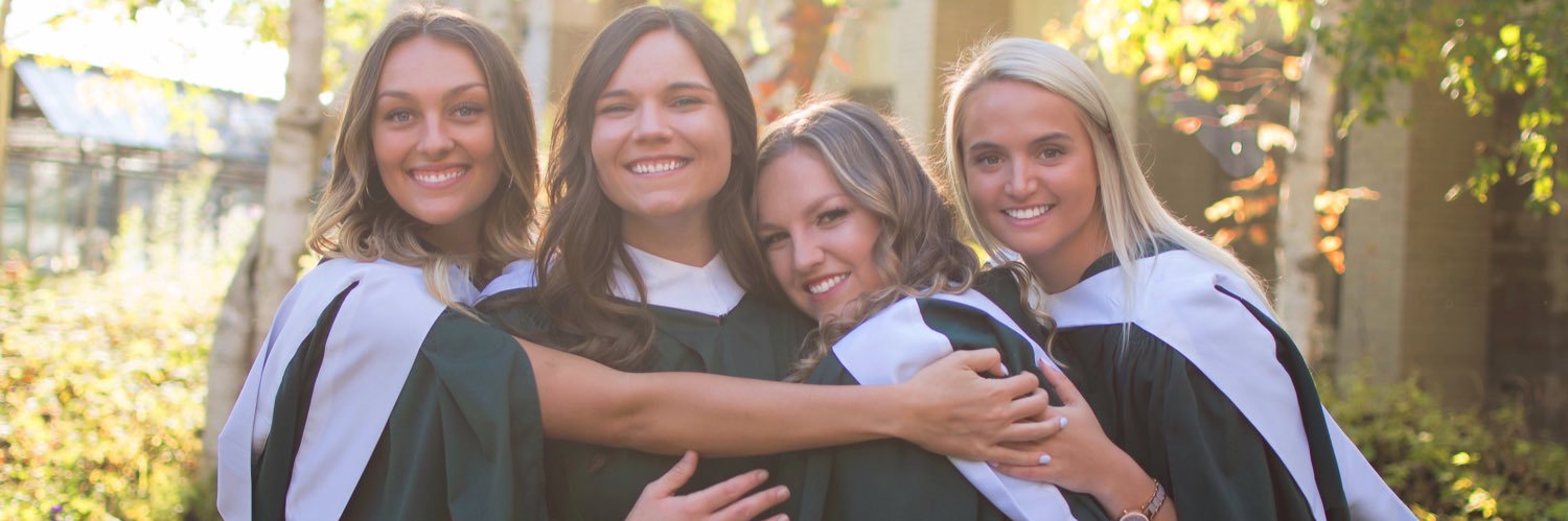 emily vandamme banner