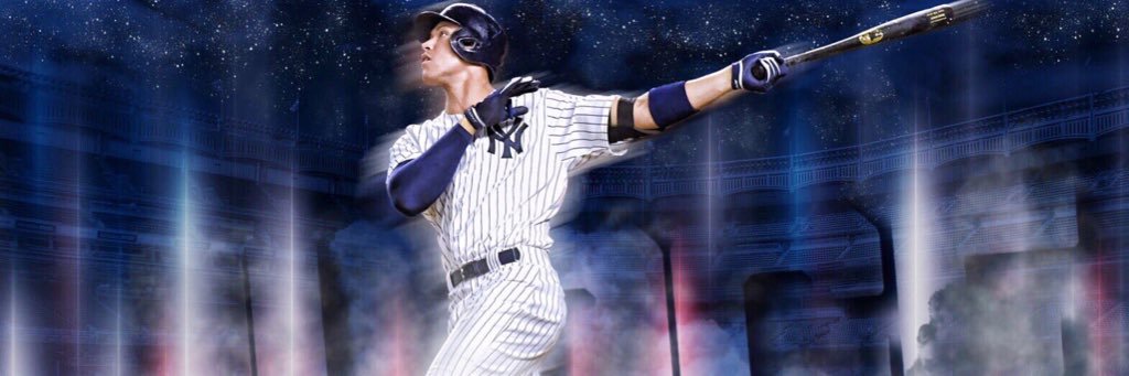 NickGilroy24's profile banner image