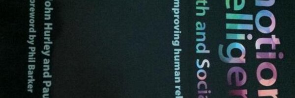 johnhurley01 Profile Banner