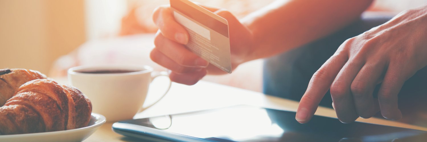 ObsEcommerce's profile banner image