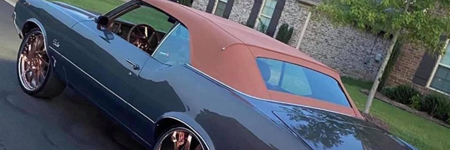 Boolin_WithGeo's profile banner image