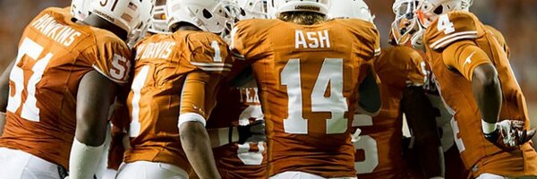 david_ash14 Profile Banner