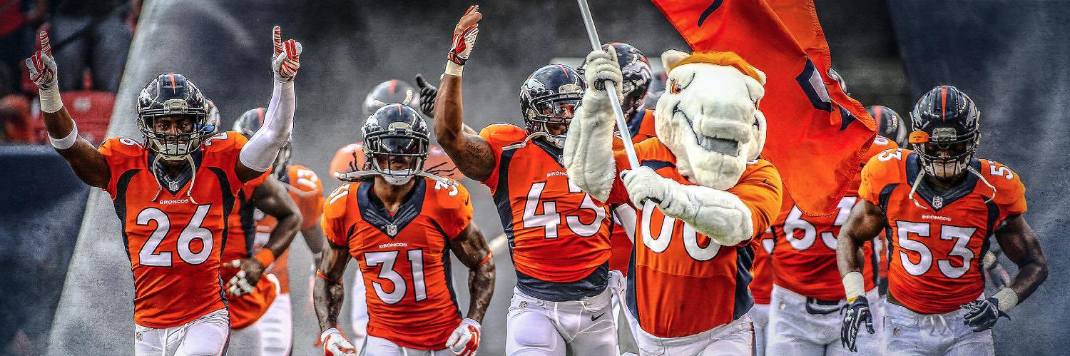 pay9plus1's profile banner image