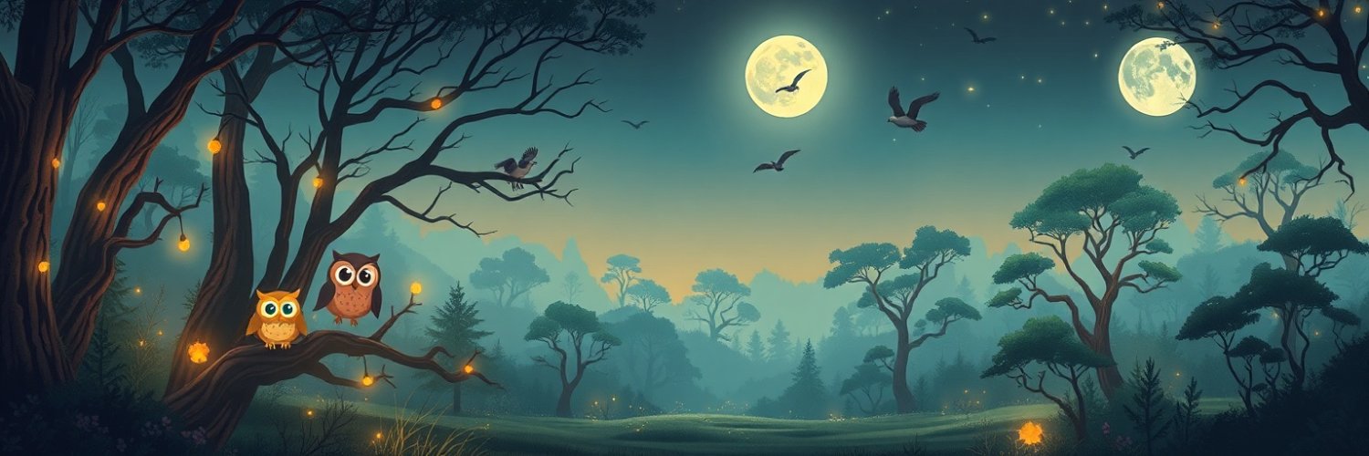 DavidPorter88's profile banner image