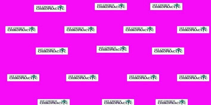 drcfletcher's profile banner image