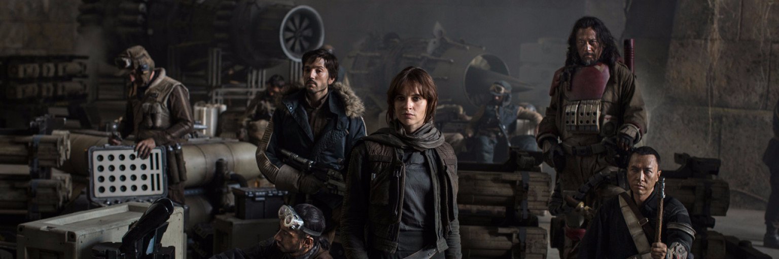 donodenn's profile banner image