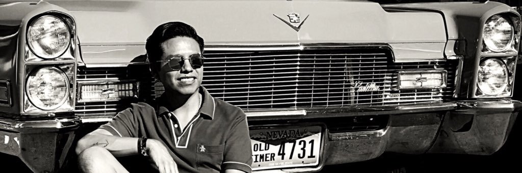 pete_avila's profile banner image