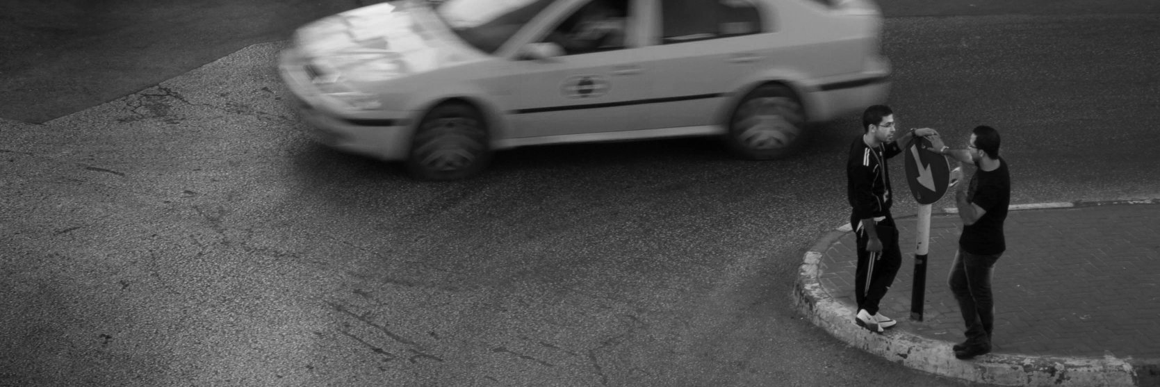 jonerichall's profile banner image