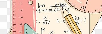 mnor1411's profile banner image