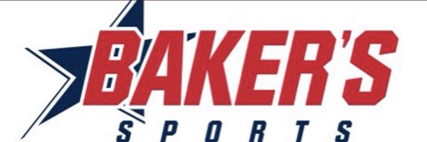 Cal Baker Profile Banner