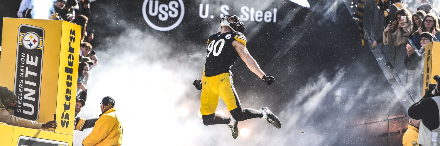 imabdielito's profile banner image