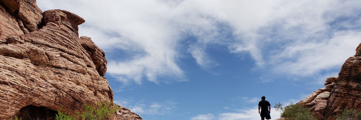 Victorrrious_'s profile banner image