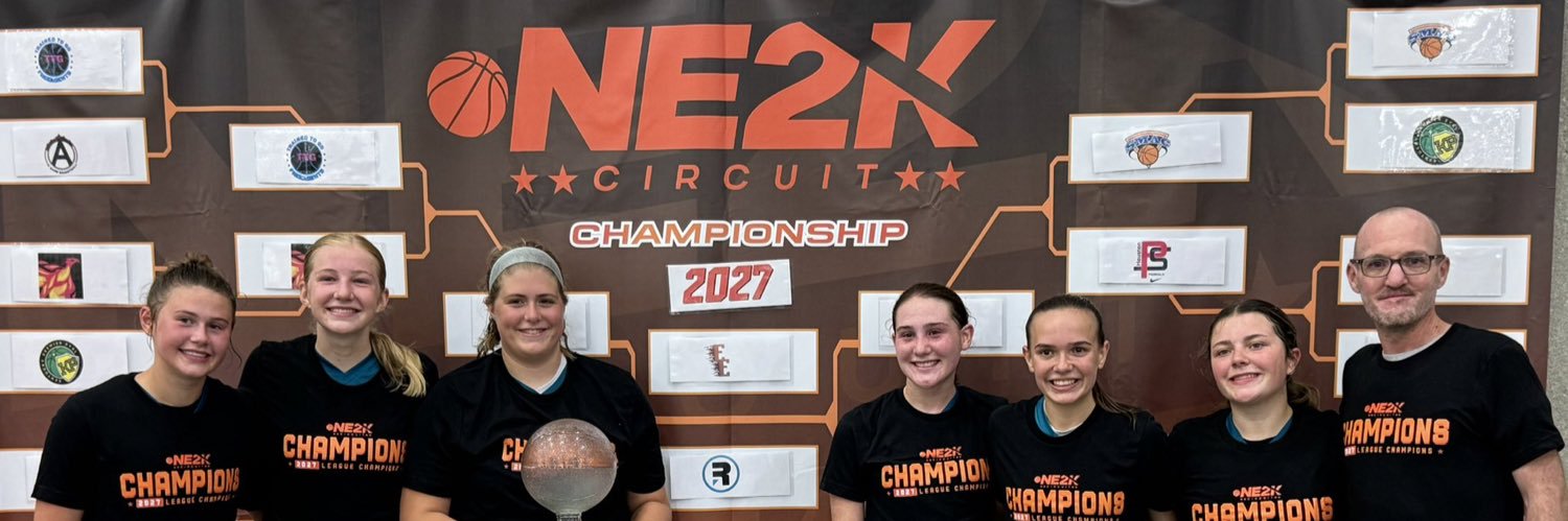 Matt Biedenbach banner