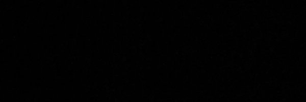 KevGaul Profile Banner