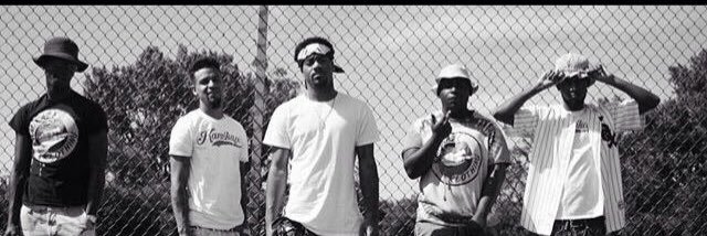 Vandal_SLD's profile banner image