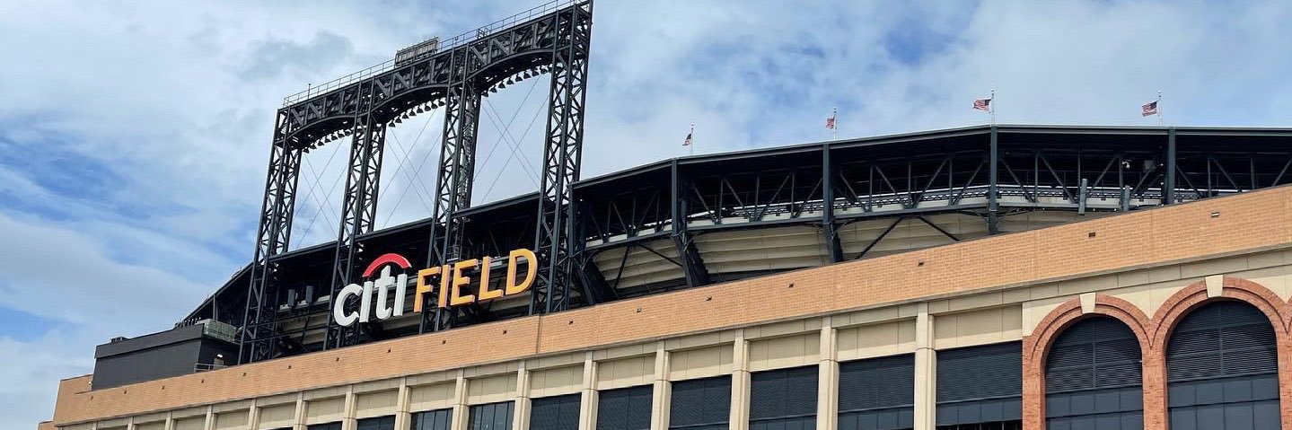 William Class banner