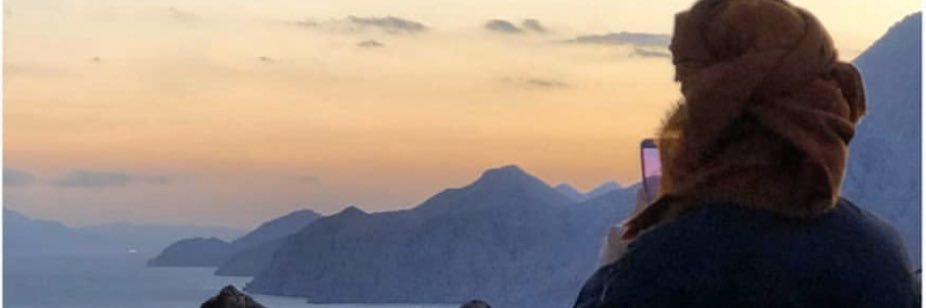 KH_Q84's profile banner image