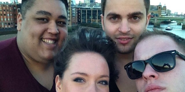 dryyysss's profile banner image