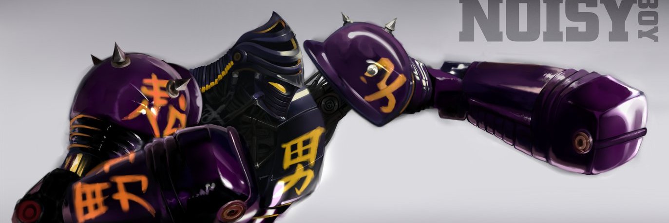 hidedata_mace's profile banner image