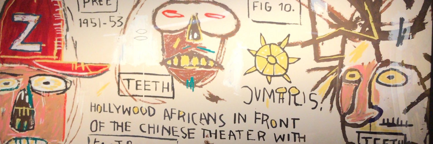 Tomas, utan H banner