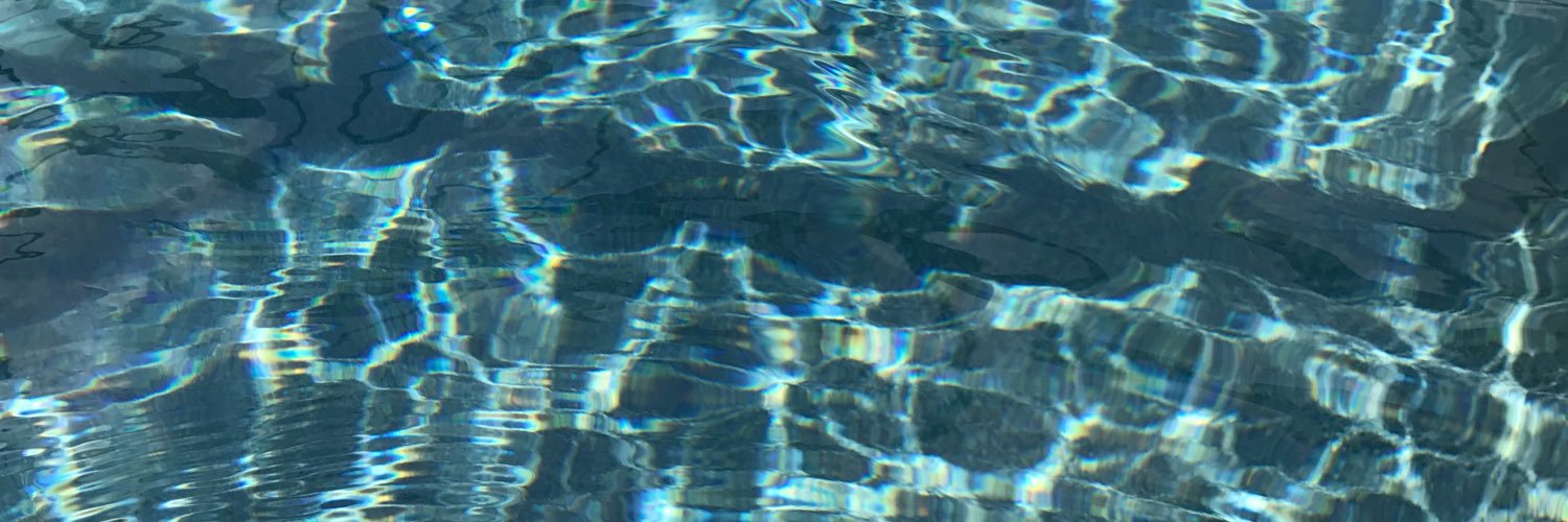 HowellKelli's profile banner image